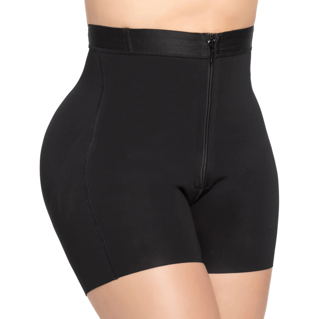 UpLady F-6258 - DHH Shapewear