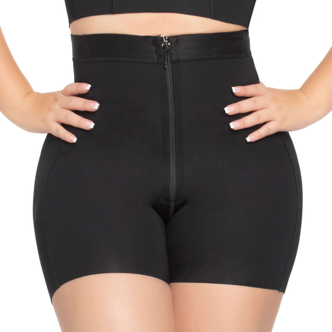 UpLady F-6258 - DHH Shapewear