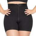 UpLady F-6258 - DHH Shapewear