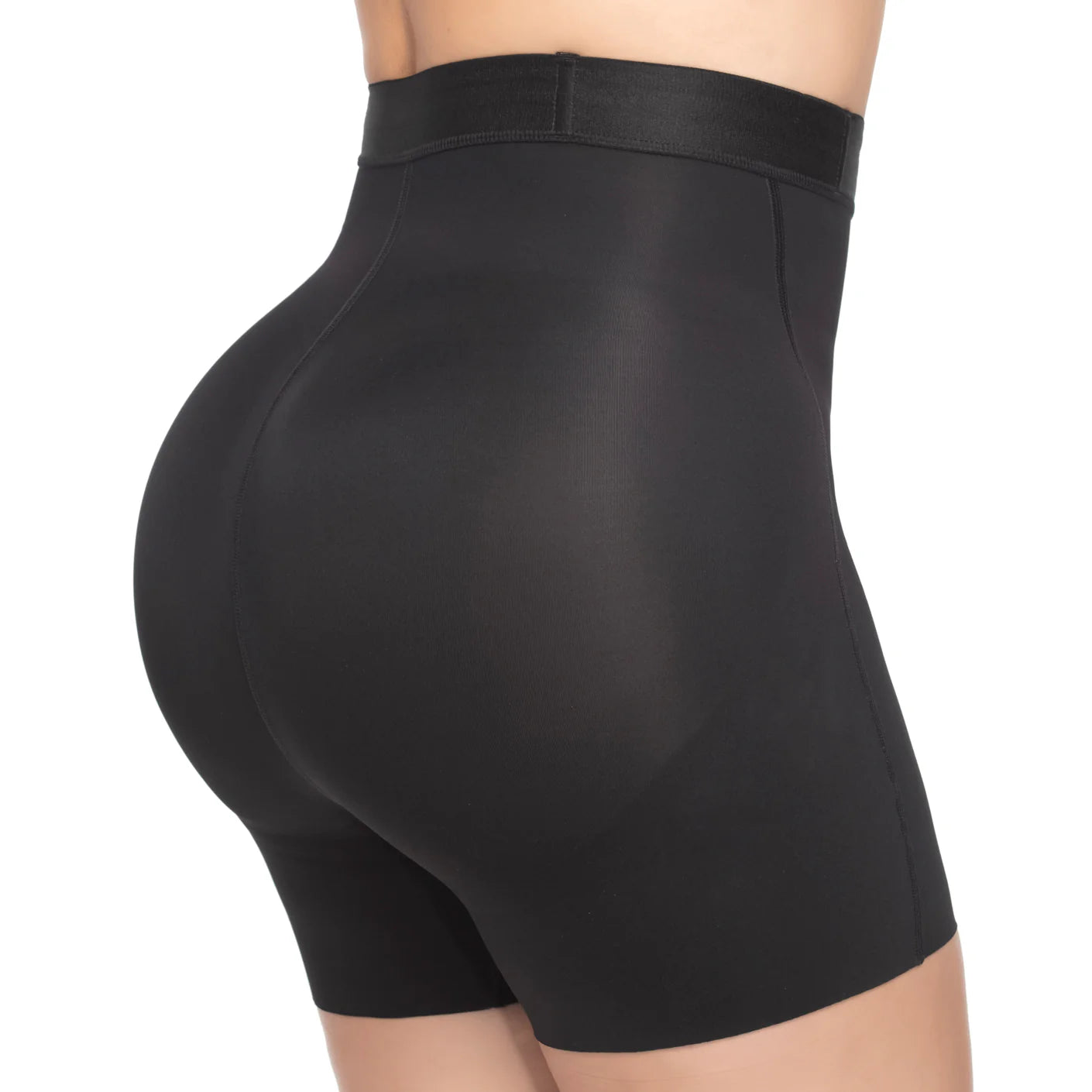 UpLady F-6258 - DHH Shapewear