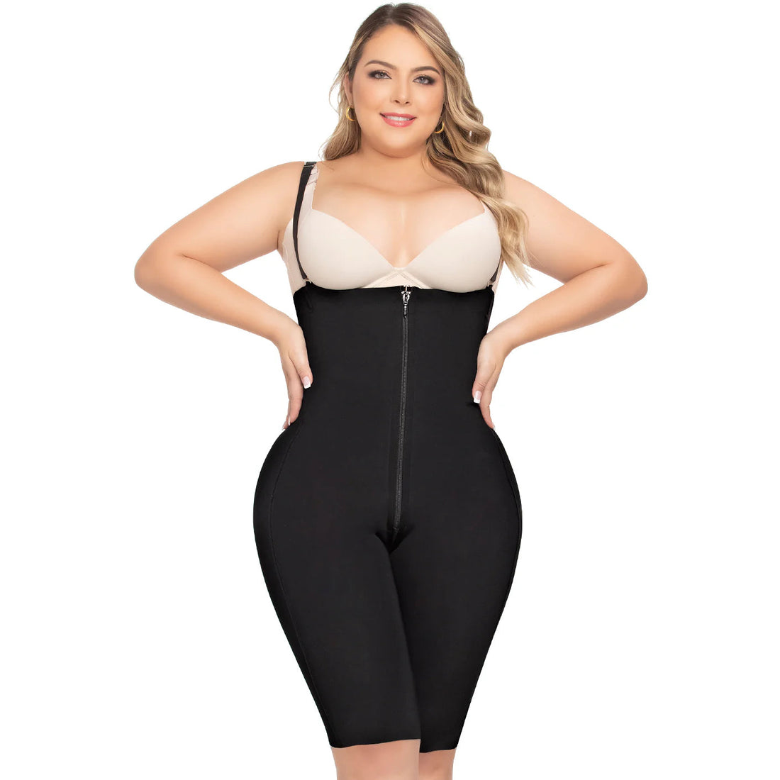 UpLady F-6259 - DHH Shapewear