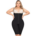 UpLady F-6259 - DHH Shapewear
