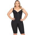 UpLady F-6259 - DHH Shapewear