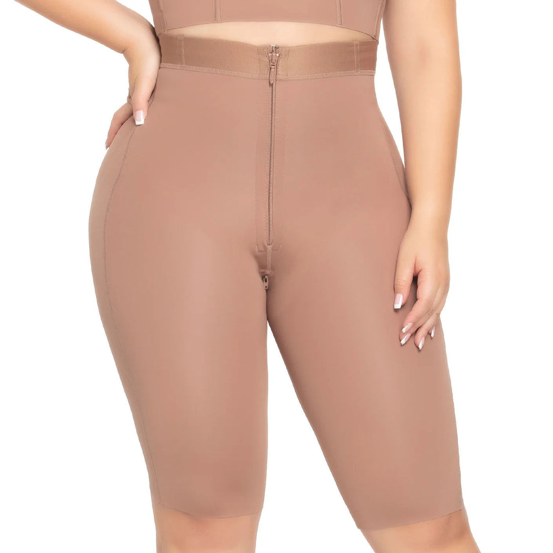 UpLady F-6260 - DHH Shapewear