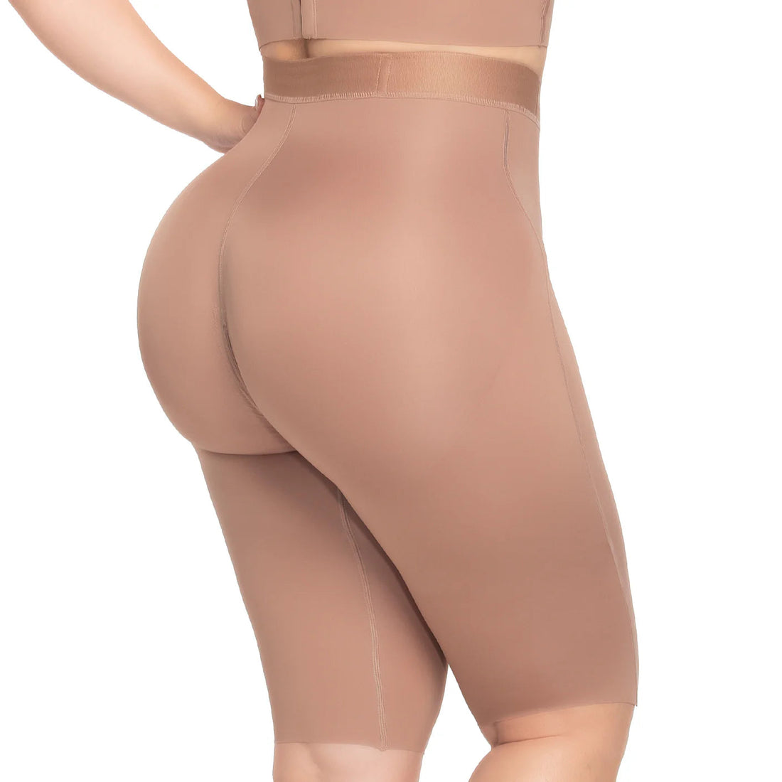 UpLady F-6260 - DHH Shapewear