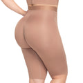 UpLady F-6260 - DHH Shapewear