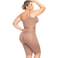 UpLady F-6260 - DHH Shapewear
