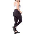 UpLady LEG-1210 - DHH Shapewear