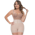UpLady P-6198 - DHH Shapewear