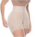 UpLady P-6198 - DHH Shapewear