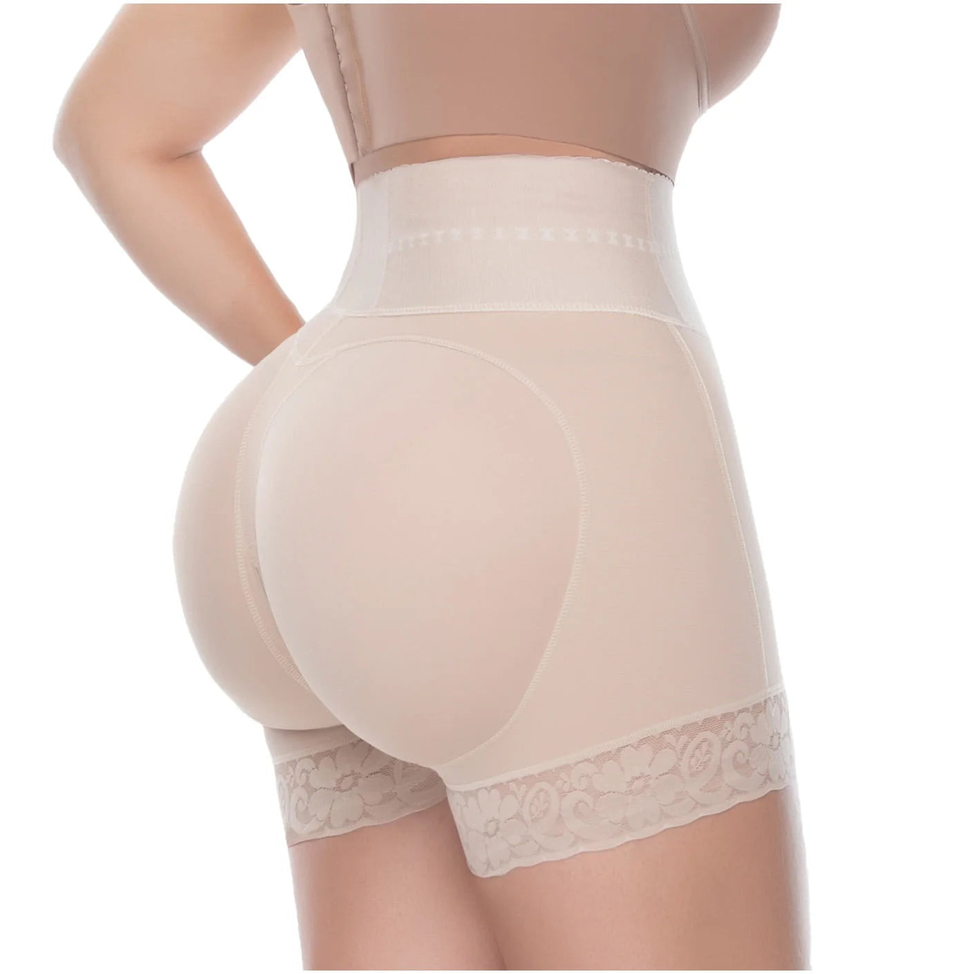UpLady P-6198 - DHH Shapewear