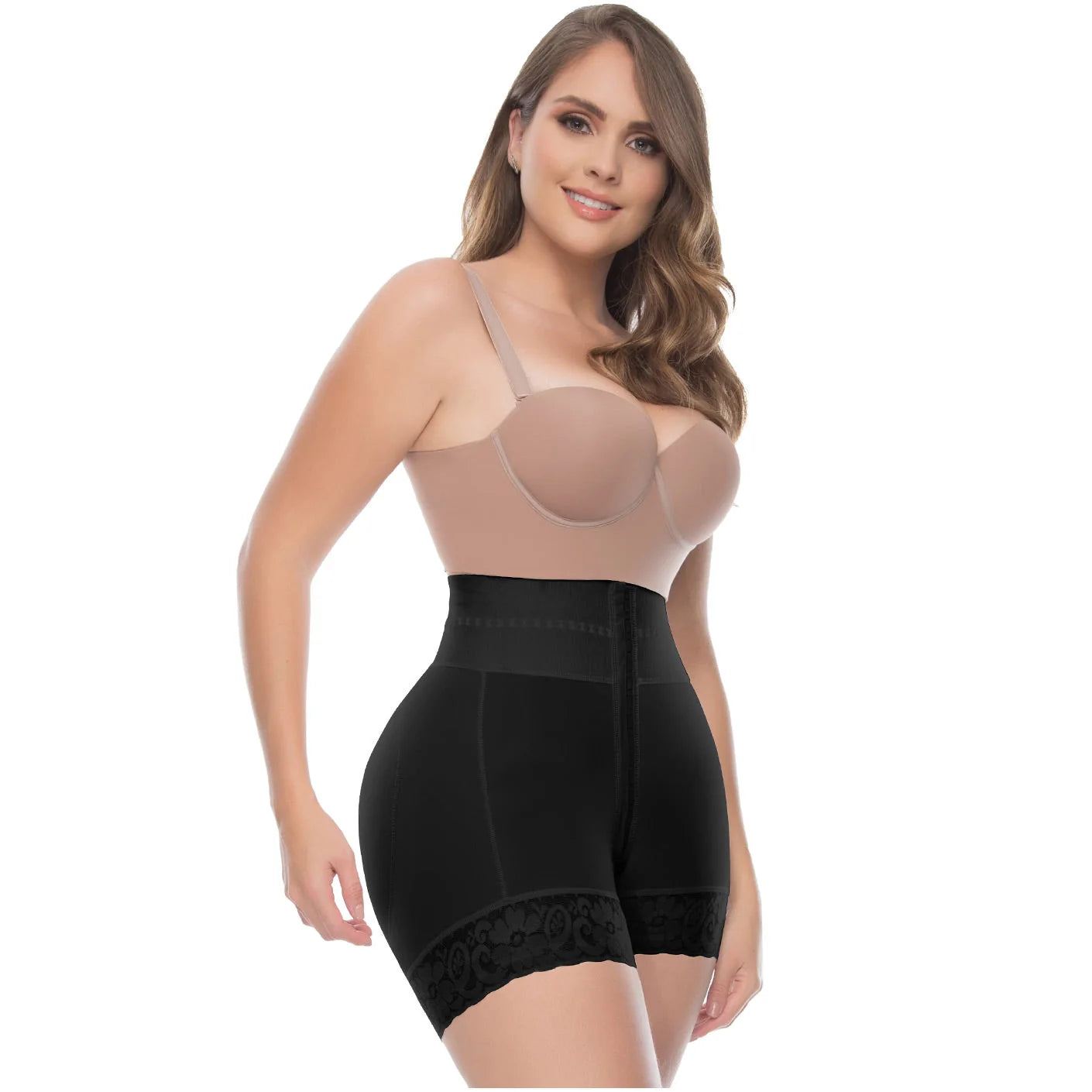 UpLady P-6198 - DHH Shapewear