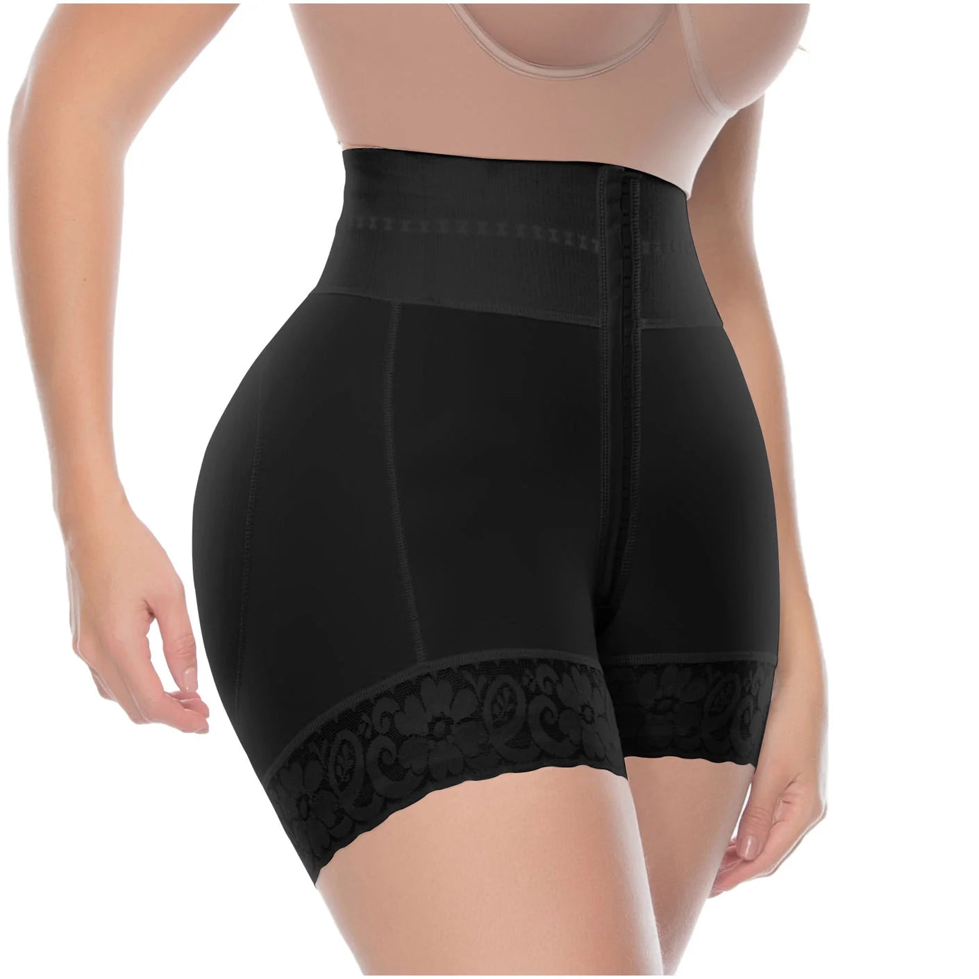 UpLady P-6198 - DHH Shapewear